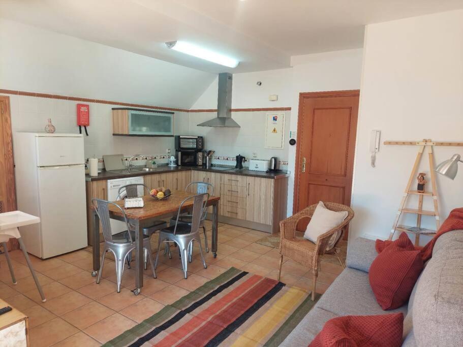 Apartment Mirador De Alhaurin Loft Center Alhaurin de la Torre