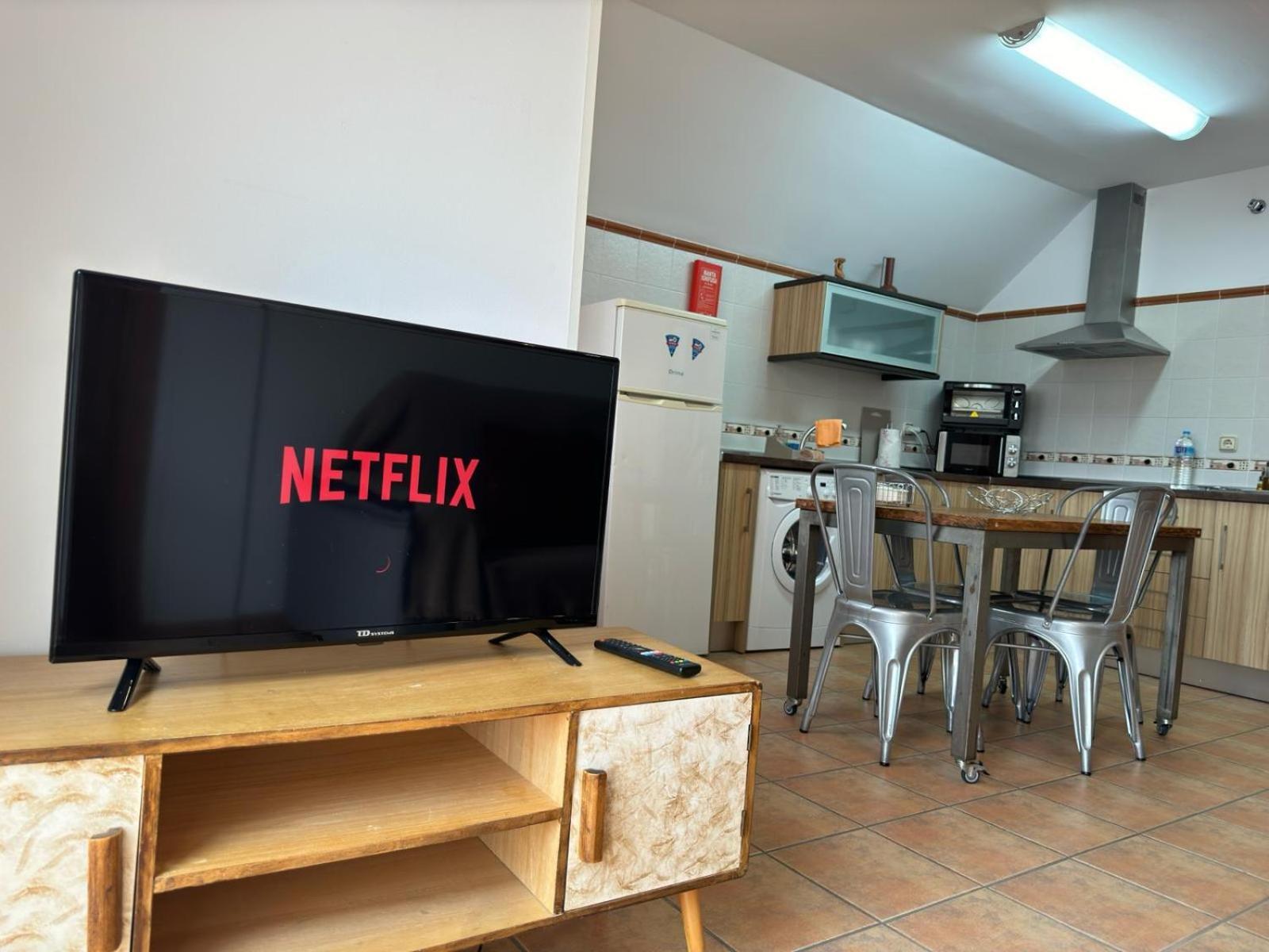 Apartment Mirador De Alhaurin Loft Center *