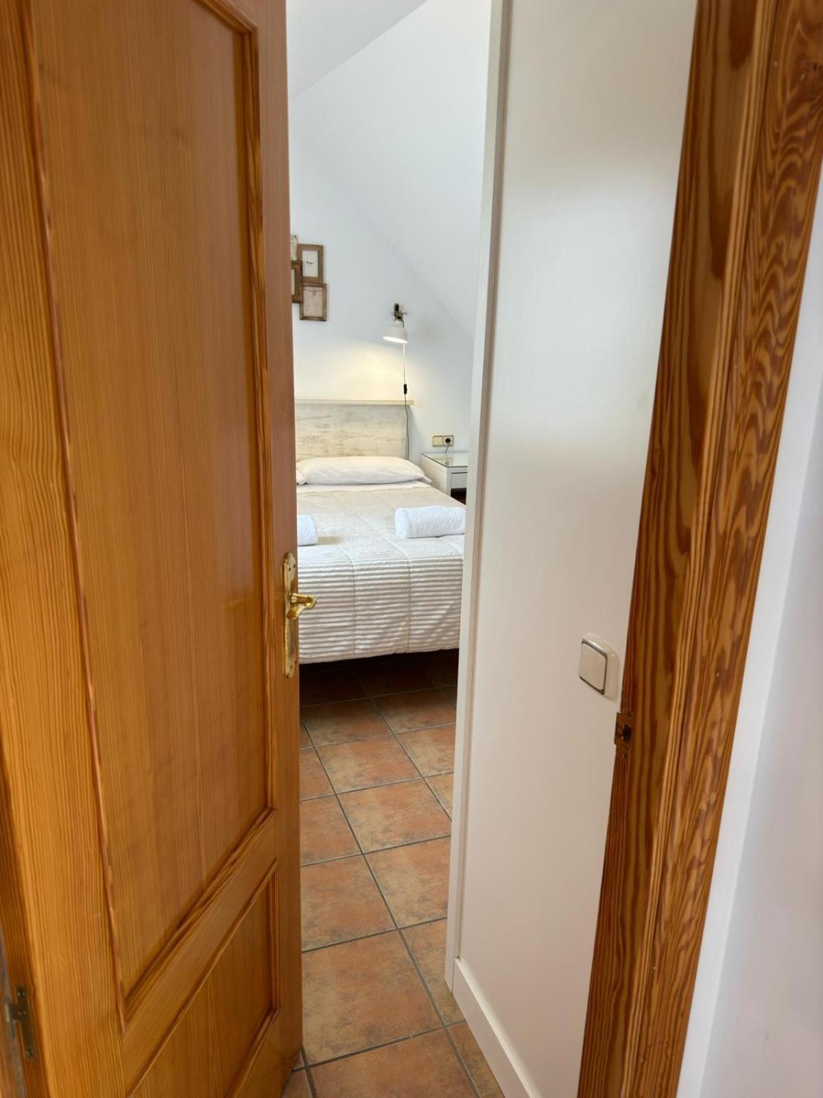 Mirador De Alhaurin Loft Center *